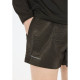 Endurance Ανδρικό σορτς Print Shorts
